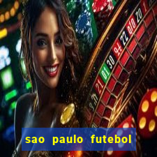 sao paulo futebol play hd